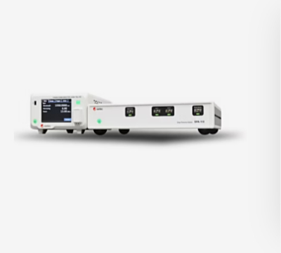 Santec   圣德科   SPA-110   光器件链路分析仪