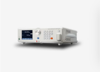 Santec   圣德科   TSL-770    可调谐激光器