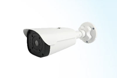 Dali   technology   大立科技    DLD-J    在线监控型热像仪