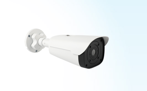 Dali   technology   大立科技    DLD-T3    在线测温热像仪