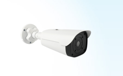 Dali   technology   大立科技    DLD-T6    在线测温热像仪