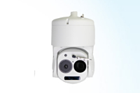 Dali   technology   大立科技    DLSC-QD3   在线测温热像仪