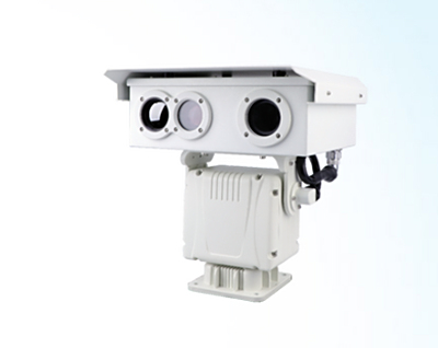 Dali   technology   大立科技    DLSC-ZW3    在线测温热像仪