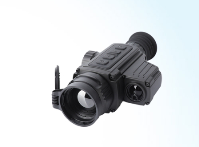 Dali   technology   大立科技    RS550-640L    红外望远镜
