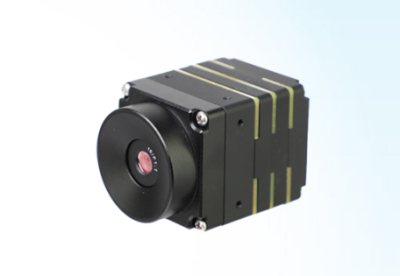 Dali   technology   大立科技    TF25ANT    在线测温热像仪