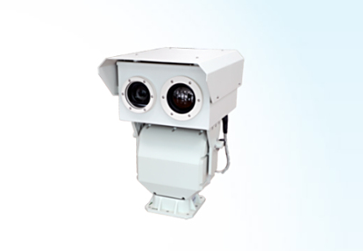 Dali   technology   大立科技   DLS-NP    在线监控型热像仪