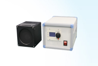 Dali   technology   大立科技     HT40B    黑体标定设备