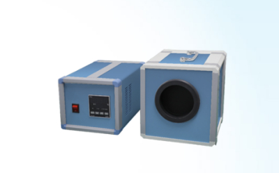 Dali   technology   大立科技     HT650Q80T3-F   黑体标定设备