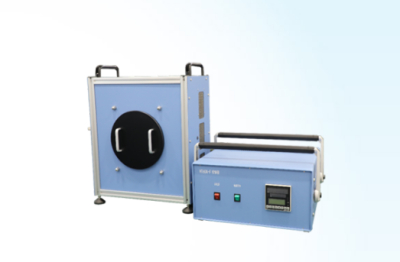 Dali   technology   大立科技    HT60M300T2-FL   黑体标定设备