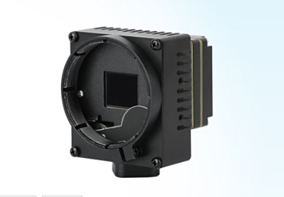 Dali  technology   大立科技     D883     热像仪机芯模组