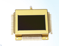 Dali  technology   大立科技     DLE1920    平面探测器