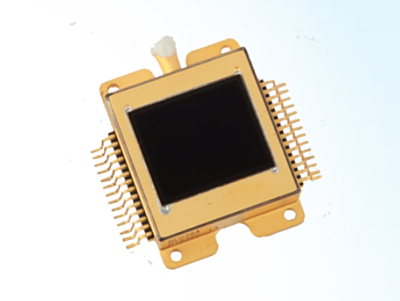 Dali  technology   大立科技     DLD650   平面探测器