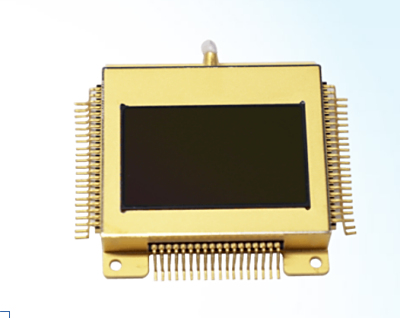 Dali  technology   大立科技     DLE1920    平面探测器