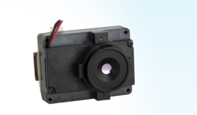 Dali  technology   大立科技     SD24B     热像仪机芯模组