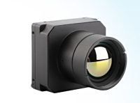 Dali  technology   大立科技     VD641R     热像仪机芯模组