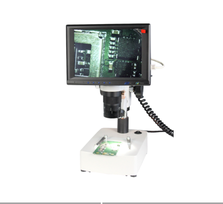 OKA   奥卡光学    XDM-10C    工业显微镜