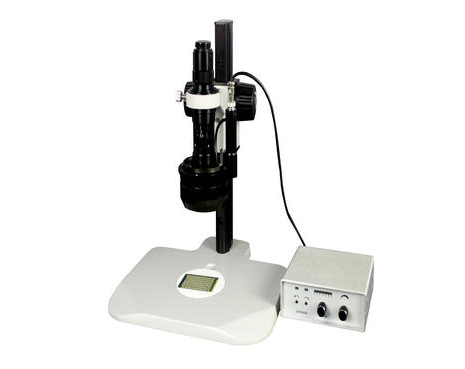 OKA   奥卡光学    XDT-3D     工业显微镜