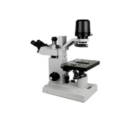 OKA   奥卡光学    XSB-1A3     生物显微镜