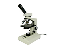 OKA   奥卡光学    XSP-8F-0302     生物显微镜
