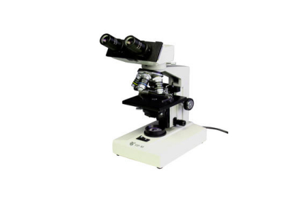 OKA   奥卡光学    XSP-8F-0408    生物显微镜