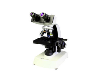 OKA   奥卡光学    XSZ-0908(LED)    生物显微镜