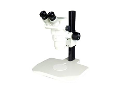 OKA   奥卡光学    XTL-8064     工业显微镜