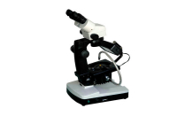 OKA   奥卡光学   XZB-2    工业显微镜