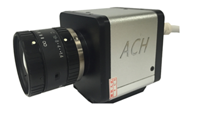 ACHTECH   上海图星    ACH-130AR    工业相机