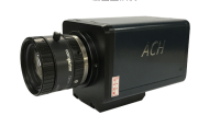 ACHTECH   上海图星    ACH-130MI-VGA-SXGA   工业相机