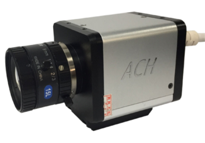 ACHTECH   上海图星    ACH-150P5-WOM      工业相机