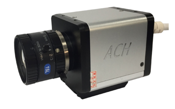 ACHTECH   上海图星    ACH-285CX-WOM    工业相机
