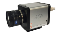 ACHTECH   上海图星    ACH-274KY-WOM     工业相机