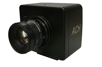 ACHTECH   上海图星    ACH-300DOL    工业相机