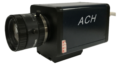 ACHTECH   上海图星    ACH-424KY-WOM    工业相机