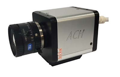ACHTECH   上海图星    ACH-445KY2-WOM    工业相机