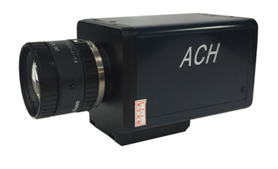 ACHTECH   上海图星   130MI-HDMI2   工业相机