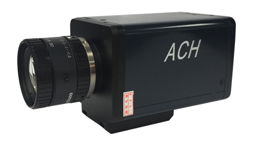 ACHTECH   上海图星   1000MI-HDMI2   工业相机