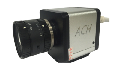 ACHTECH   上海图星   ACH-4K-UVC     工业相机