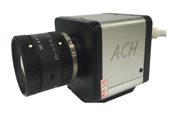 ACHTECH   上海图星   ACH-130MI-WOM     工业相机