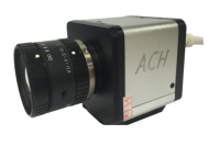 ACHTECH   上海图星   ACH-130MI-WOM     工业相机