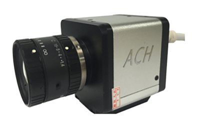 ACHTECH   上海图星   ACH-130MI-WOM     工业相机