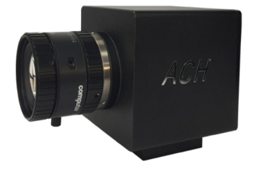 ACHTECH   上海图星   ACH-274KY2-USB3-T2     工业相机