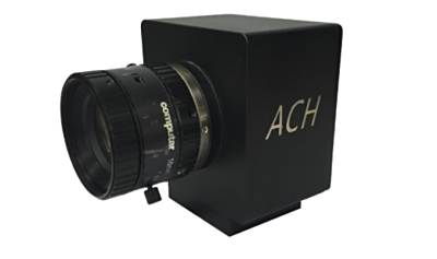 ACHTECH   上海图星   ACH-500MI-USB3-T2     工业相机
