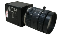 ACHTECH   上海图星   ACH-500UVC   工业相机