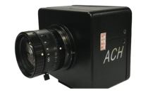 ACHTECH   上海图星   ACH-600B     工业相机