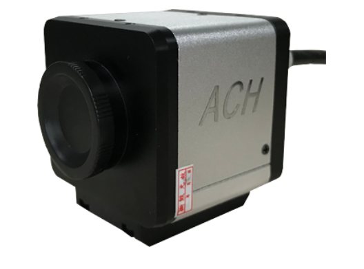 ACHTECH   上海图星   ACH-800AF-USB3.0    工业相机