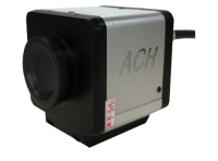 ACHTECH   上海图星   ACH-800AF-USB3.0    工业相机