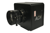 ACHTECH   上海图星   ACH-800SH     工业相机