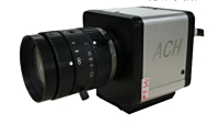 ACHTECH   上海图星   ACH-800UVC-USB3.0     工业相机