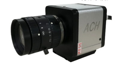 ACHTECH   上海图星   ACH-800UVC-USB3.0     工业相机